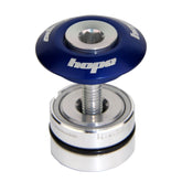 Hope Head Doctor Spares & Accessories